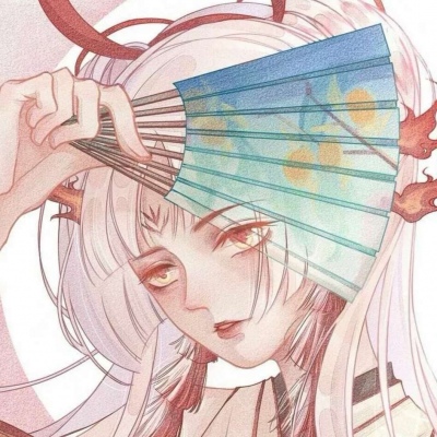 兽设山谷场景设计福瑞群