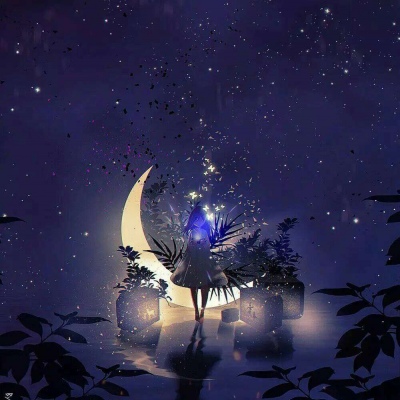 清河福瑞交流群